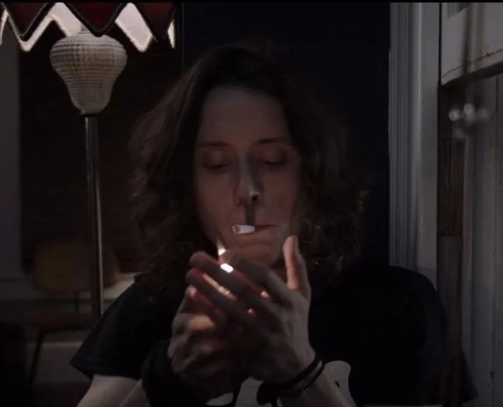 Rory Culkin