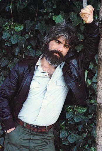 Michael McDonald