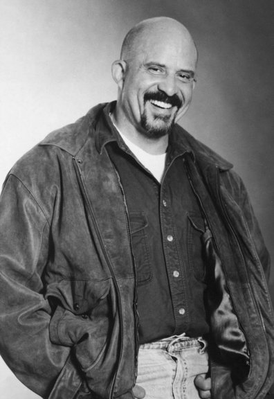 Tom Towles