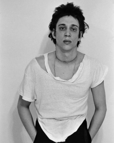 Richard Hell
