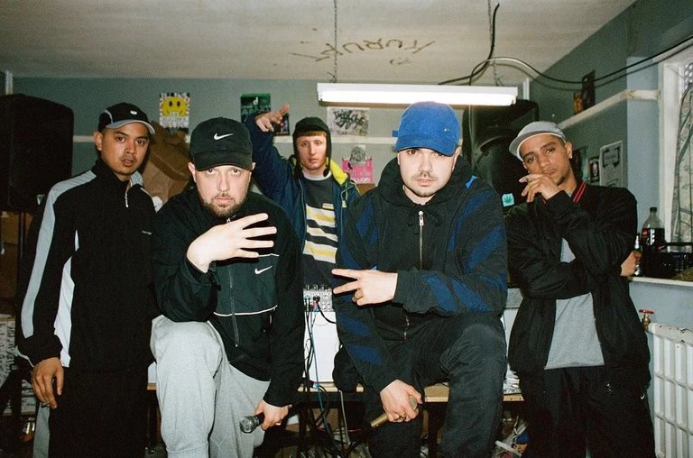 Kurupt