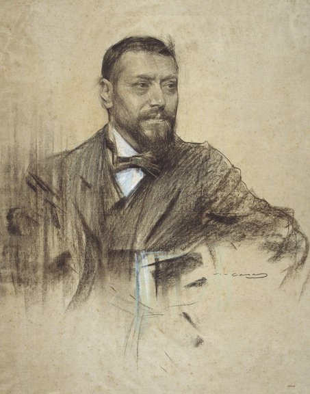 Ramón Franco