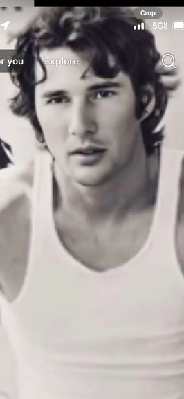 Richard Gallo