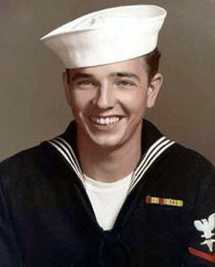 Lee Phelps