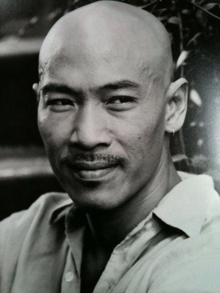 Roger Yuan