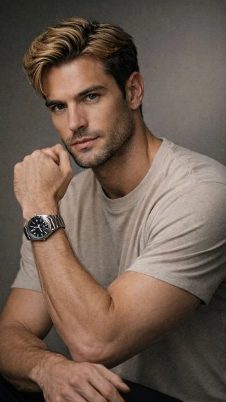 Brad Heller