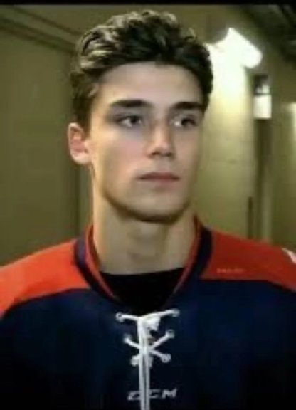 Byron Habinsky