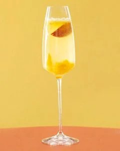Cal Bellini