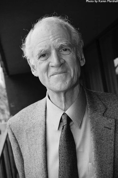 Charles Taylor