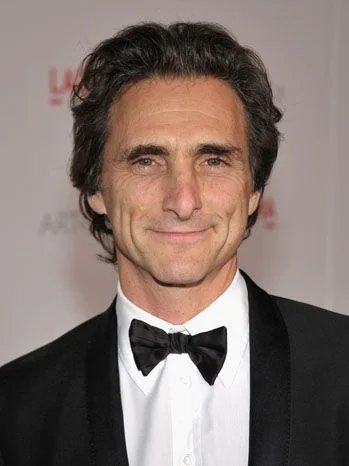Lawrence Bender