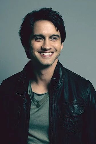 Michael Steger