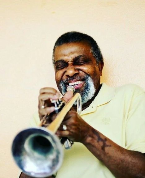 Jeorge Bennett Watson