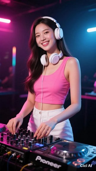 DJ Hazard