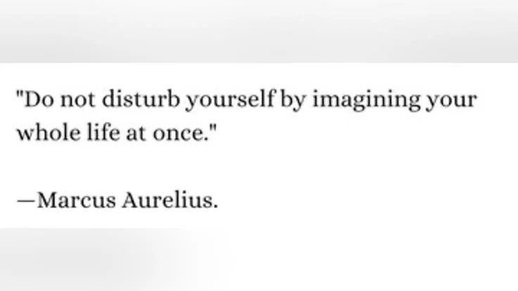 Marcus Orelias