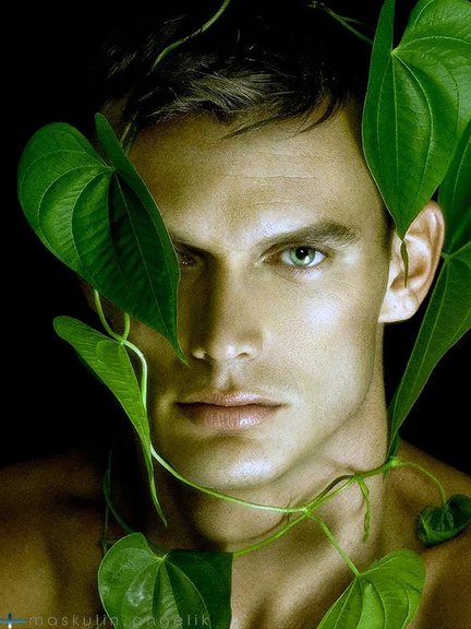 David Greenman