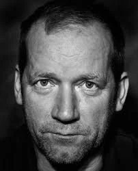 David Knoller