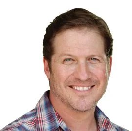 David Sheinkopf
