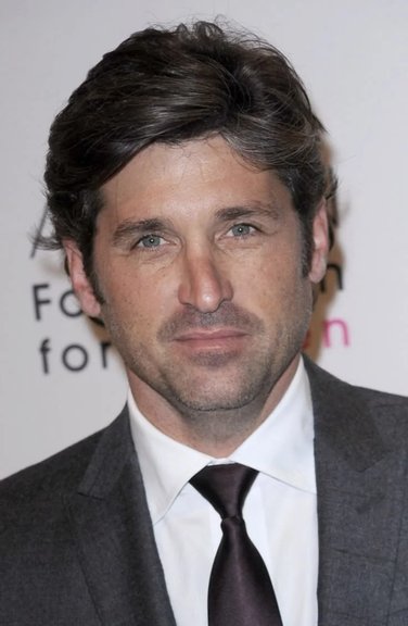 Dempsey Pappion