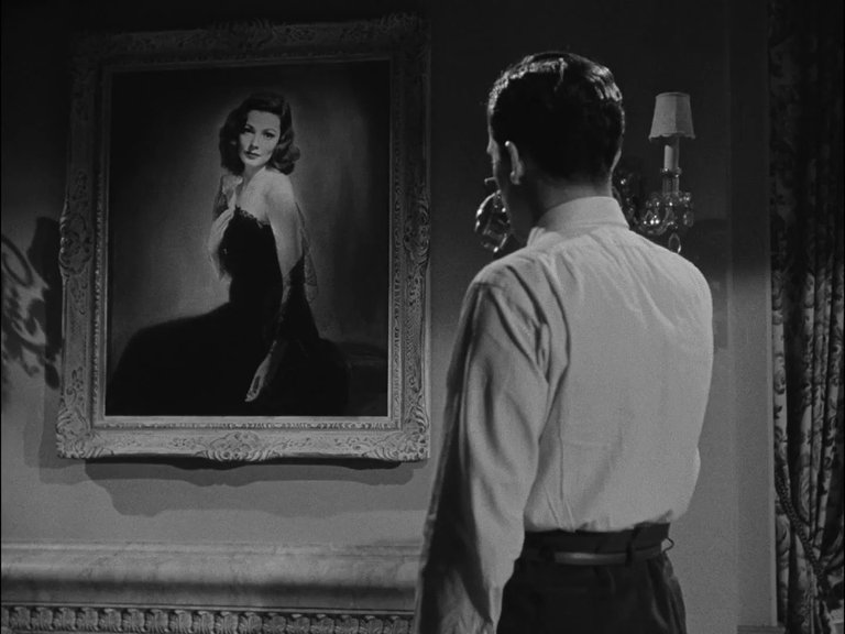 Otto Preminger