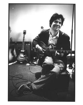 Jon Brion