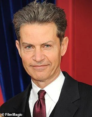 Vance DeGeneres