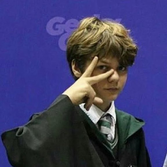 Ty Simpkins