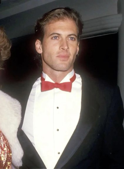 Scott Patterson