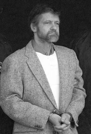 Ted Kazanoff