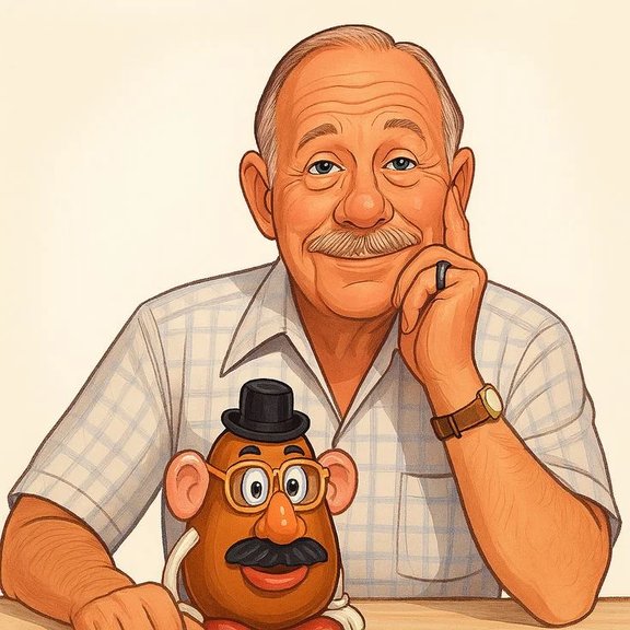 George Lerner