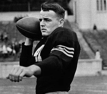 Glenn Davis