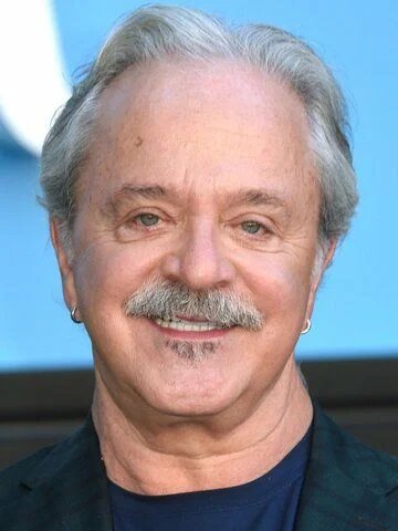 Jim Cummings