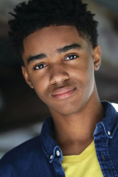 Myles Truitt