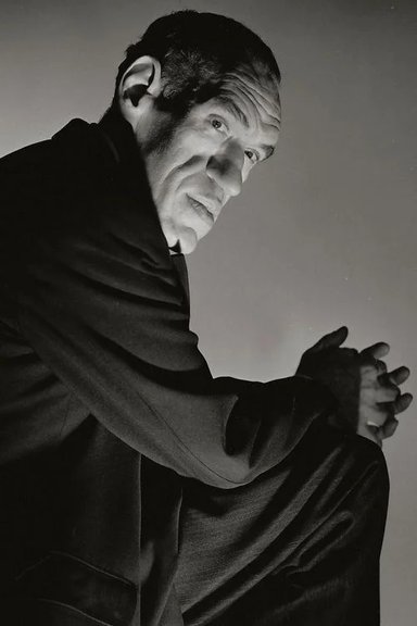 Rondo Hatton