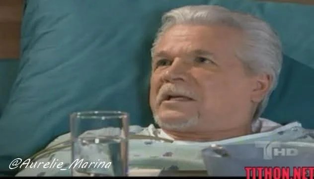 Fred Valle
