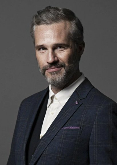 Juan Pablo Medina