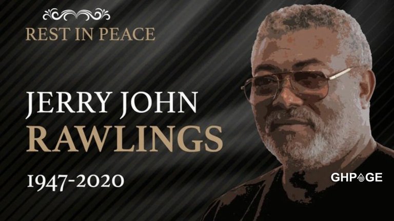 Jerry Rushing