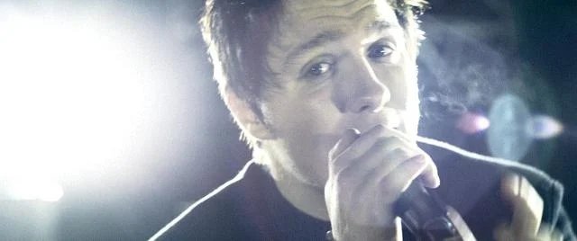 Jeremy Dunn
