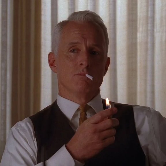 Roger Stoneburner