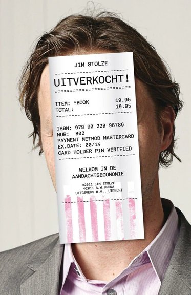 Jim Boeke