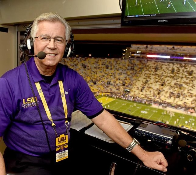 Jim Hawthorne