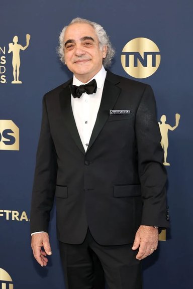 Joe Marinelli