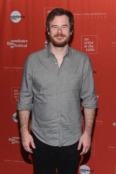 Joe Swanberg