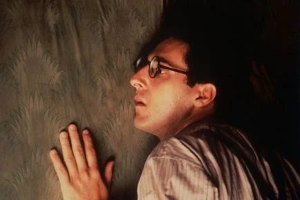 Joel Fink