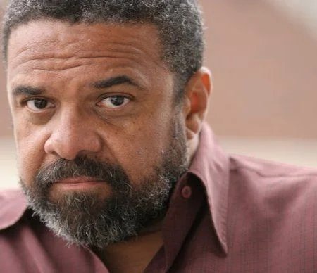John Cothran, Jr.