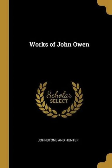 John E. Owens
