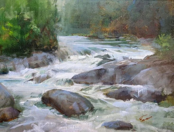 John Ennis