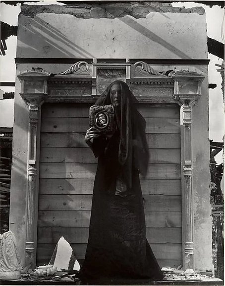John Laughlin