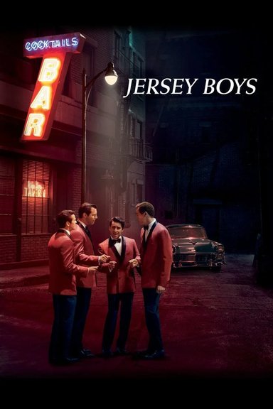 John Lloyd Young