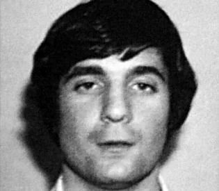 John Mariano