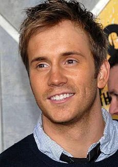 John Robert Hoffman